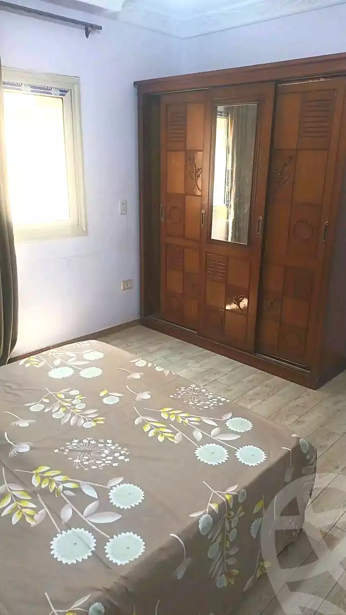 https://aqarmap.com.eg/ar/listing/7160642-for-rent-cairo-hadayek-el-ahram-lmntqh