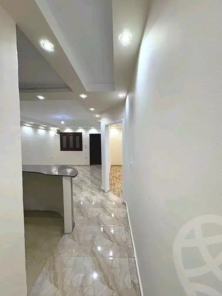 https://aqarmap.com.eg/ar/listing/7160642-for-rent-cairo-hadayek-el-ahram-lmntqh