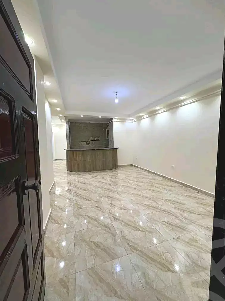https://aqarmap.com.eg/ar/listing/7160642-for-rent-cairo-hadayek-el-ahram-lmntqh