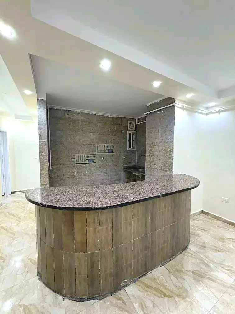 https://aqarmap.com.eg/ar/listing/7160642-for-rent-cairo-hadayek-el-ahram-lmntqh