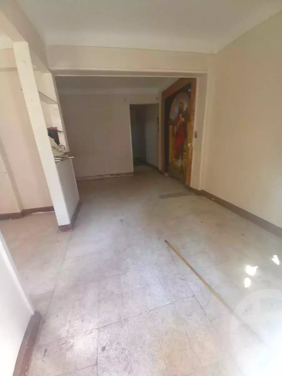 https://aqarmap.com.eg/en/listing/7160644-for-sale-alexandria-el-asafra-l-sfr-qbly