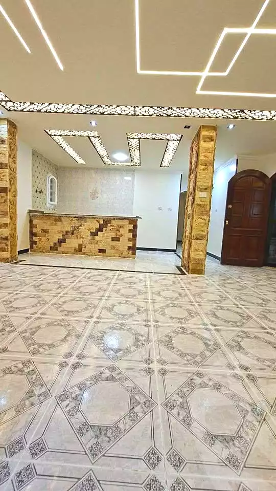 https://aqarmap.com.eg/en/listing/7160636-for-sale-alexandria-al-agamy