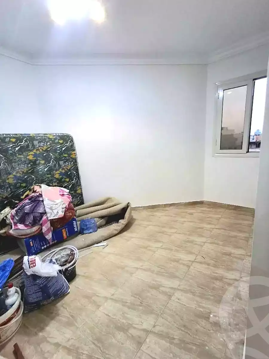 https://aqarmap.com.eg/ar/listing/7160647-for-sale-alexandria-el-asafra-shr-45