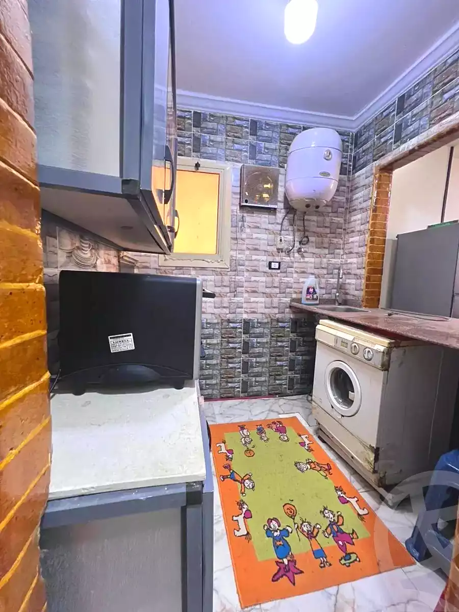 https://aqarmap.com.eg/ar/listing/7160658-for-sale-alexandria-al-agamy-shataa-el-nakheel
