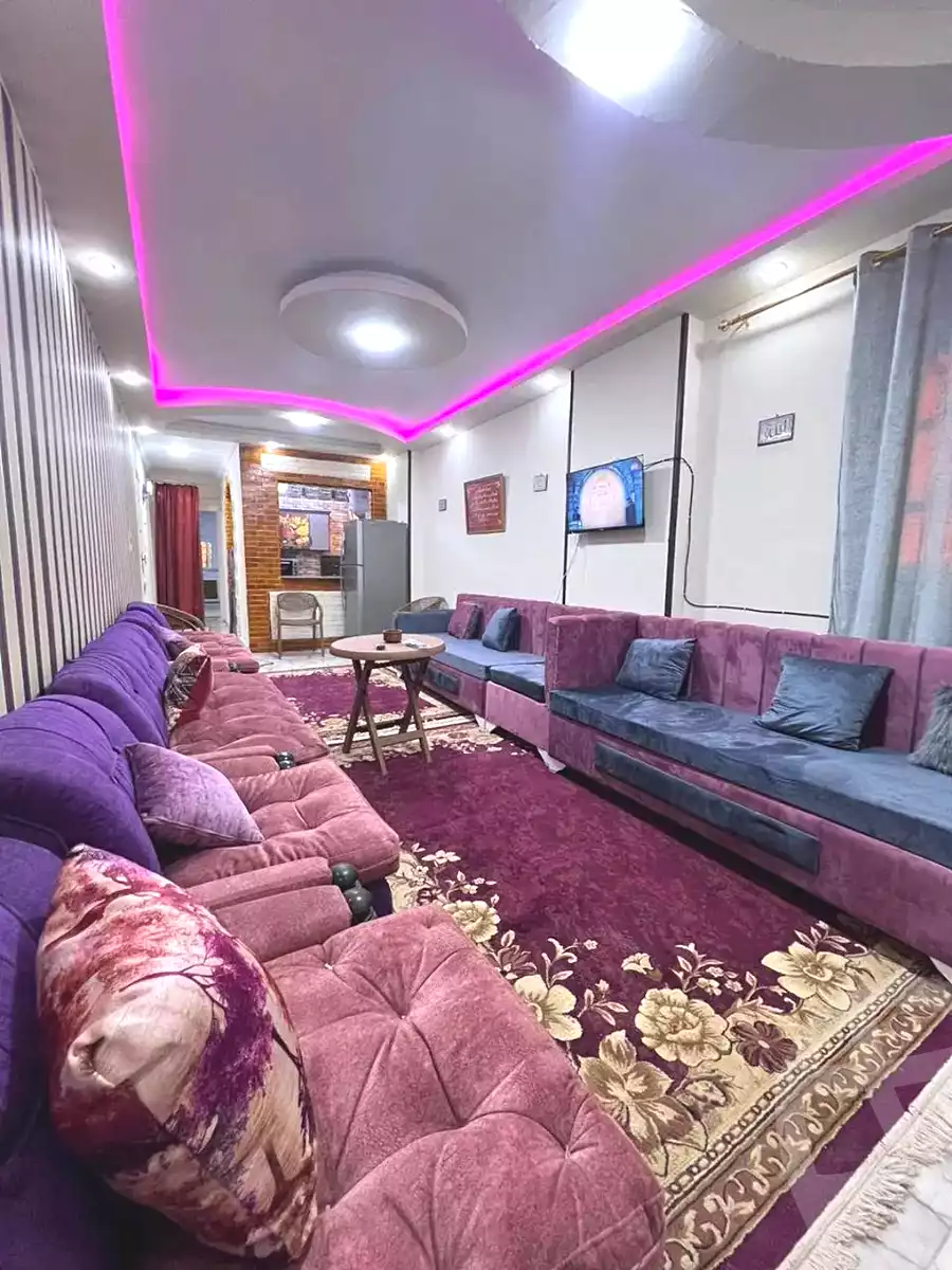 https://aqarmap.com.eg/ar/listing/7160658-for-sale-alexandria-al-agamy-shataa-el-nakheel