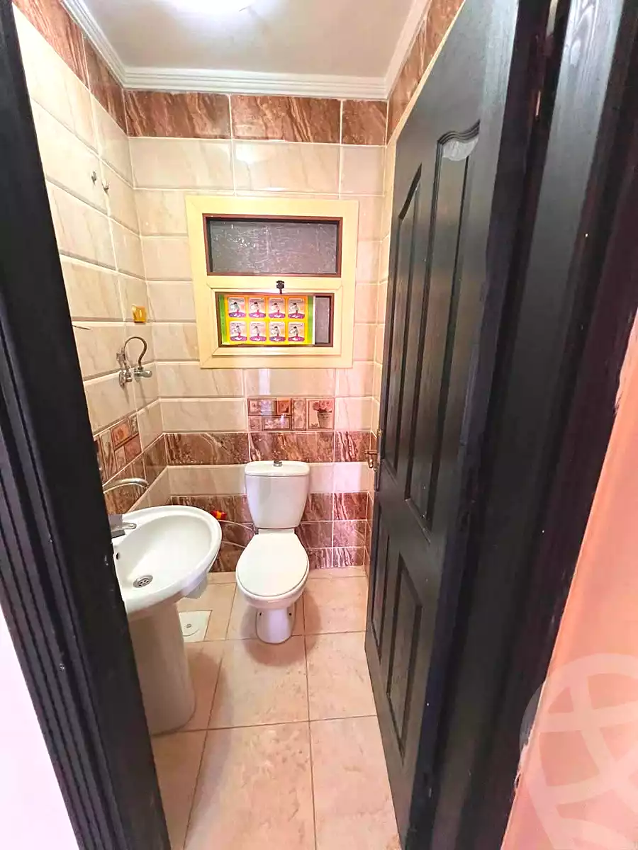 https://aqarmap.com.eg/en/listing/7160654-for-sale-alexandria-ganaklis-shr-mrtdy-bsh