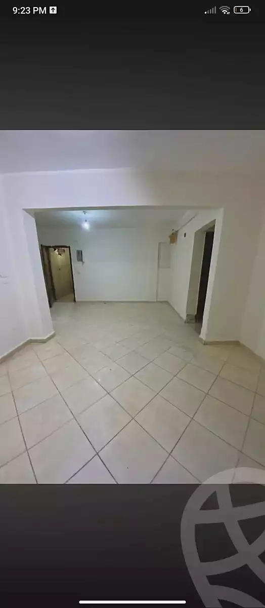 https://aqarmap.com.eg/ar/listing/7160664-for-rent-cairo-el-haram