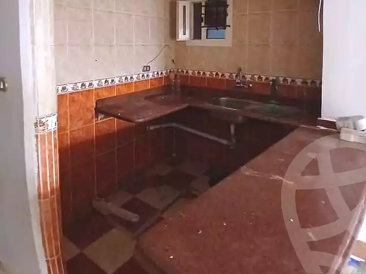 https://aqarmap.com.eg/ar/listing/7157951-for-sale-alexandria-lsywf-el-falki