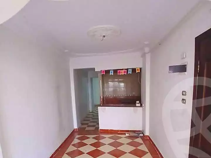 https://aqarmap.com.eg/ar/listing/7157951-for-sale-alexandria-lsywf-el-falki
