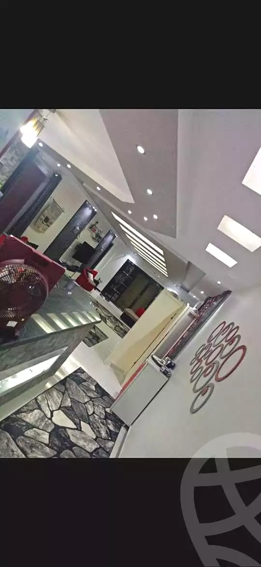 https://aqarmap.com.eg/ar/listing/7160667-for-sale-cairo-helwan