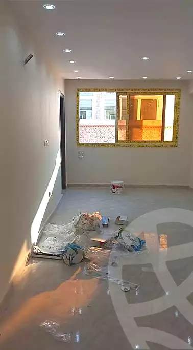 https://aqarmap.com.eg/en/listing/7160671-for-rent-cairo-el-zaytun-lzytwn-lgrby-el-gabal-canal-st