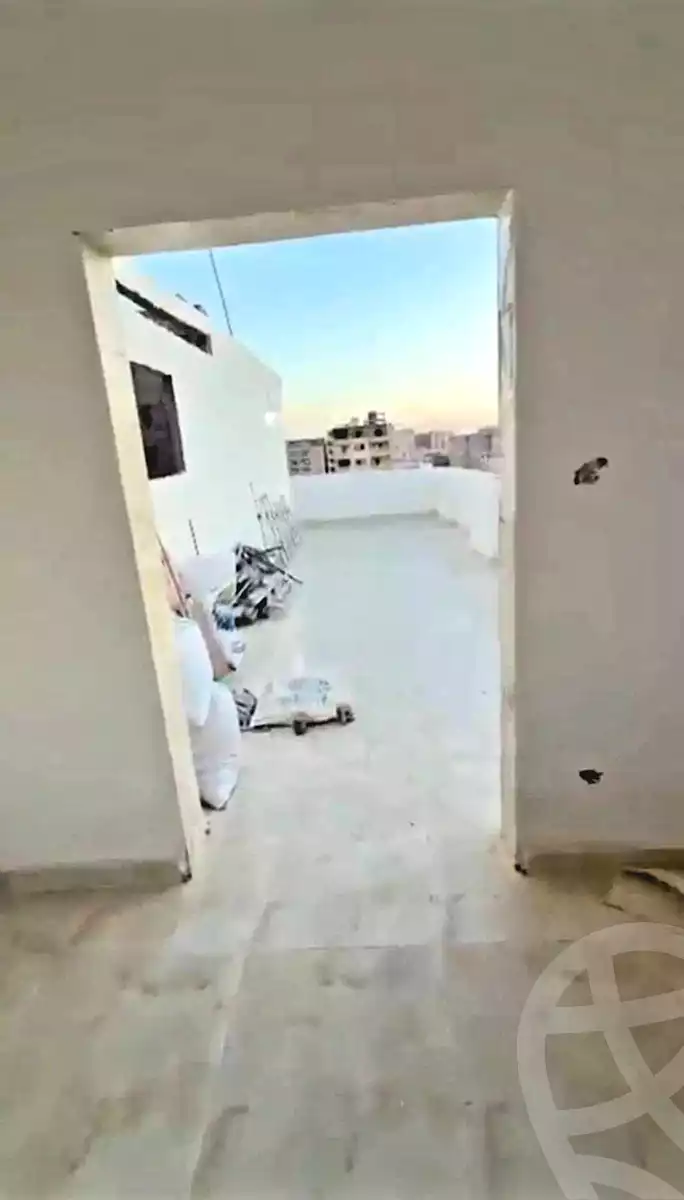 https://aqarmap.com.eg/en/listing/7160666-for-sale-alexandria-al-agamy-el-hanouvel