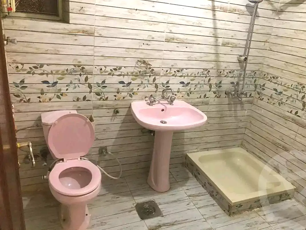 https://aqarmap.com.eg/ar/listing/7160688-for-rent-cairo-el-haram