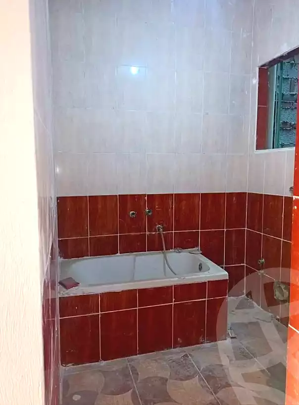 https://aqarmap.com.eg/ar/listing/7160696-for-sale-alexandria-al-agamy-el-hanouvel-el-kholafaa-el-rashdeen-st