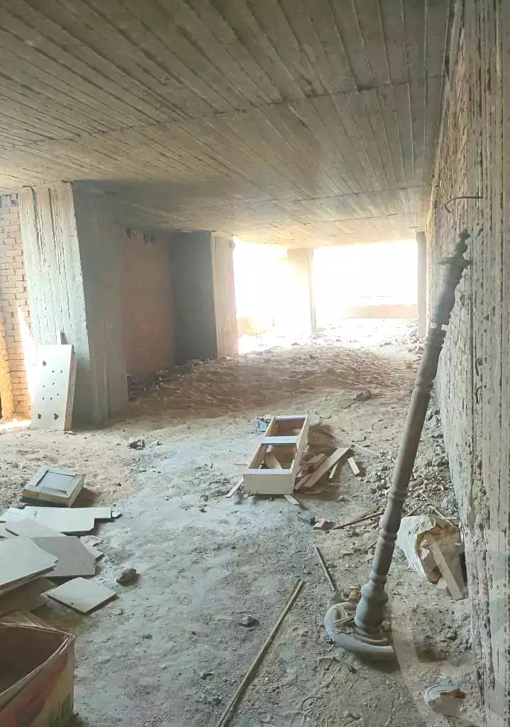 https://aqarmap.com.eg/ar/listing/7160700-for-sale-cairo-faisal-el-maryotyah