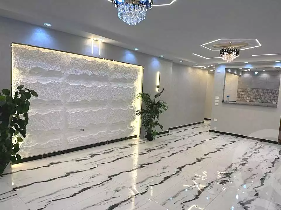 https://aqarmap.com.eg/ar/listing/7160699-for-sale-cairo-el-haram-el-lebeny