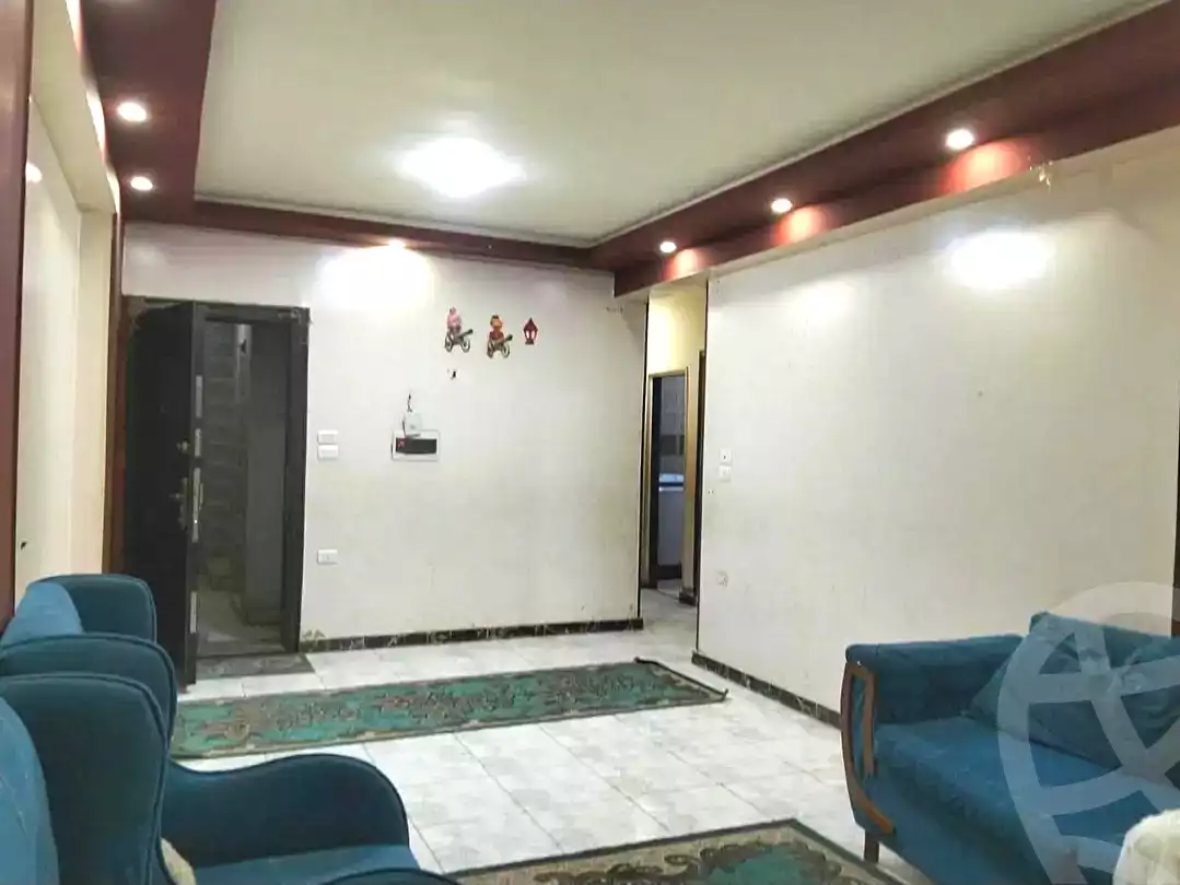 https://aqarmap.com.eg/en/listing/7160705-for-sale-cairo-faisal-selim-st