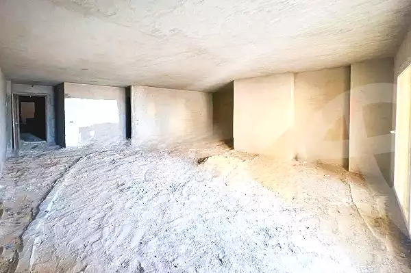 https://aqarmap.com.eg/en/listing/7160726-for-sale-alexandria-zezenia-mahmoud-el-deeb-st