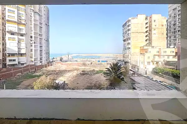 https://aqarmap.com.eg/en/listing/7160726-for-sale-alexandria-zezenia-mahmoud-el-deeb-st