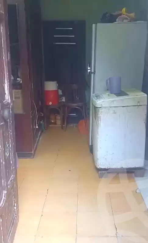 https://aqarmap.com.eg/ar/listing/7160737-for-sale-cairo-ain-shams-ain-shams-el-sharkia-abo-sree-el-ghobashi-st