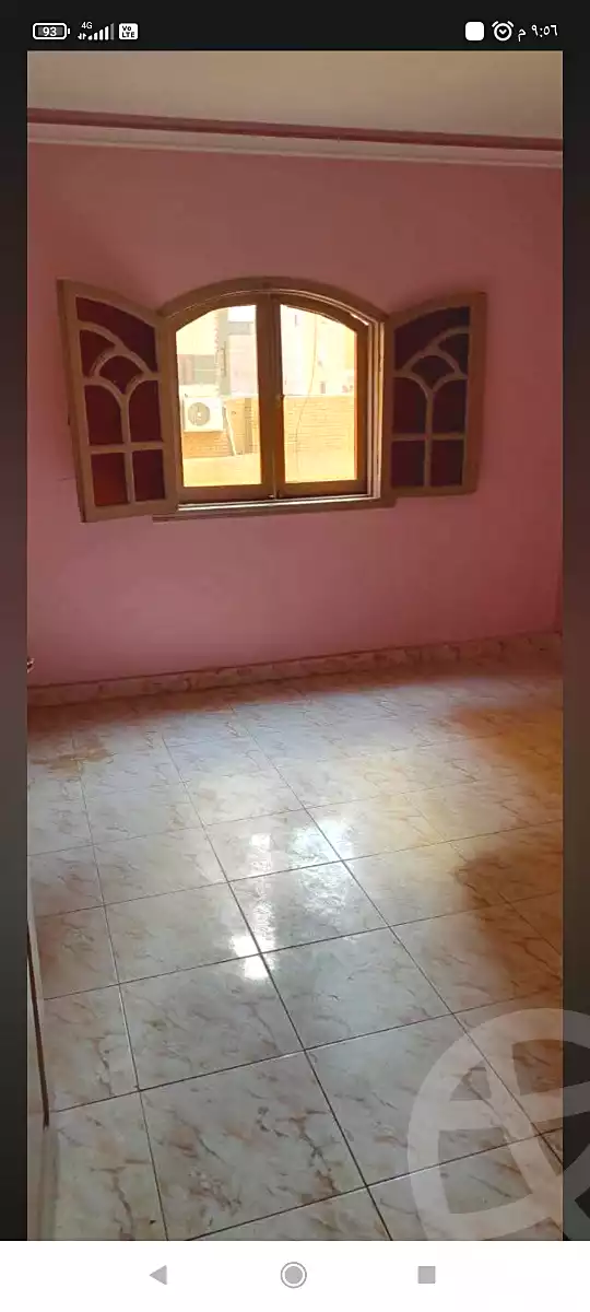 https://aqarmap.com.eg/ar/listing/7160739-for-rent-cairo-el-haram-el-taawon
