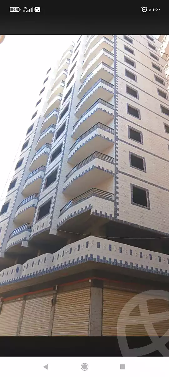 https://aqarmap.com.eg/en/listing/7160752-for-rent-cairo-faisal-el-tawabeq