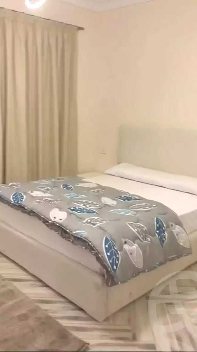https://aqarmap.com.eg/ar/listing/7160738-for-rent-cairo-new-cairo-el-lotus-lotus-south