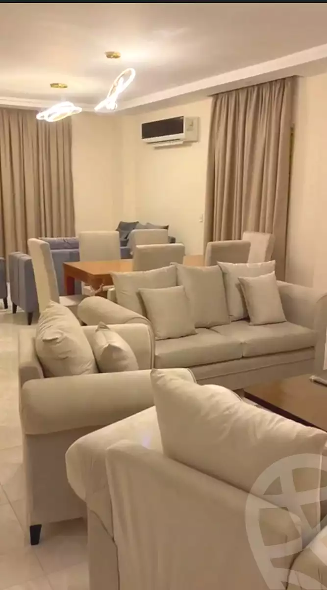 https://aqarmap.com.eg/ar/listing/7160738-for-rent-cairo-new-cairo-el-lotus-lotus-south