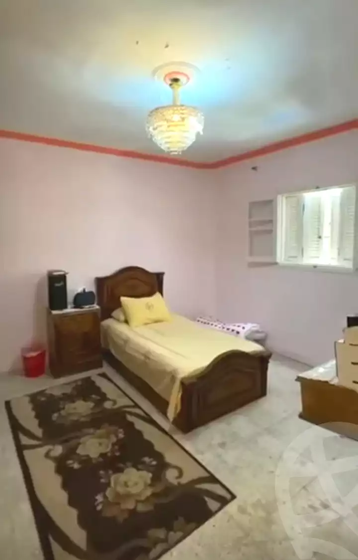 https://aqarmap.com.eg/en/listing/7160756-for-sale-alexandria-sydy-bshr-sydy-bshr-qbly-hoda-el-islam-mosque-st