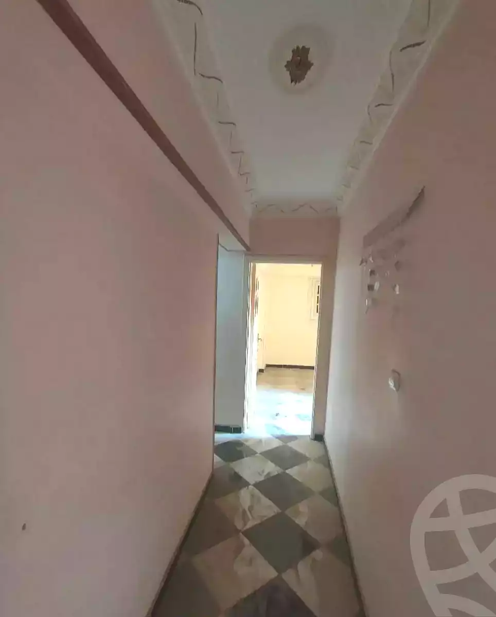 https://aqarmap.com.eg/ar/listing/7160755-for-sale-alexandria-lsywf-el-falki-street-16-el-eslah