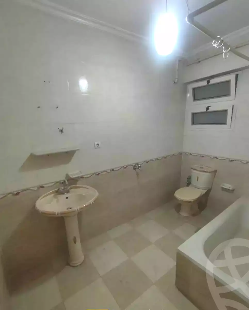 https://aqarmap.com.eg/ar/listing/7160755-for-sale-alexandria-lsywf-el-falki-street-16-el-eslah