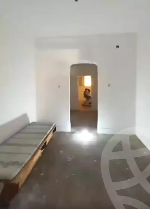 https://aqarmap.com.eg/ar/listing/7160760-for-sale-cairo-ain-shams-mnshy-lthryr