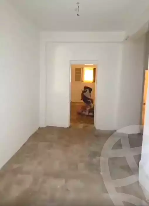 https://aqarmap.com.eg/ar/listing/7160760-for-sale-cairo-ain-shams-mnshy-lthryr