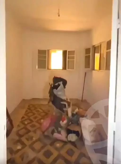 https://aqarmap.com.eg/ar/listing/7160760-for-sale-cairo-ain-shams-mnshy-lthryr