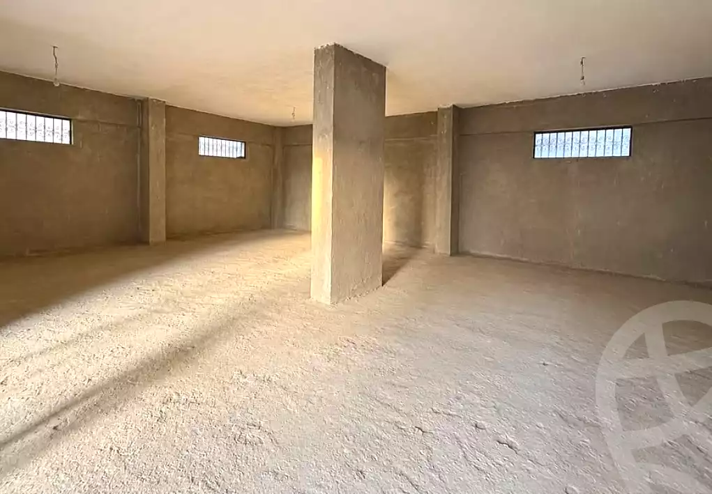 https://aqarmap.com.eg/en/listing/7160767-for-rent-cairo-15th-of-may-mjwr-6