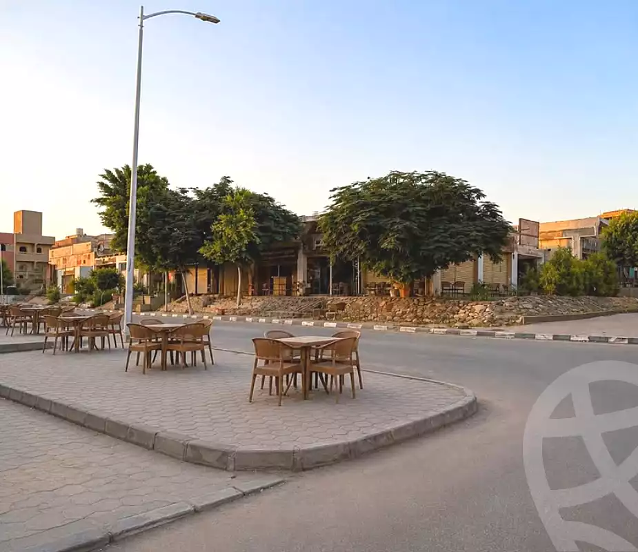 https://aqarmap.com.eg/en/listing/7160767-for-rent-cairo-15th-of-may-mjwr-6