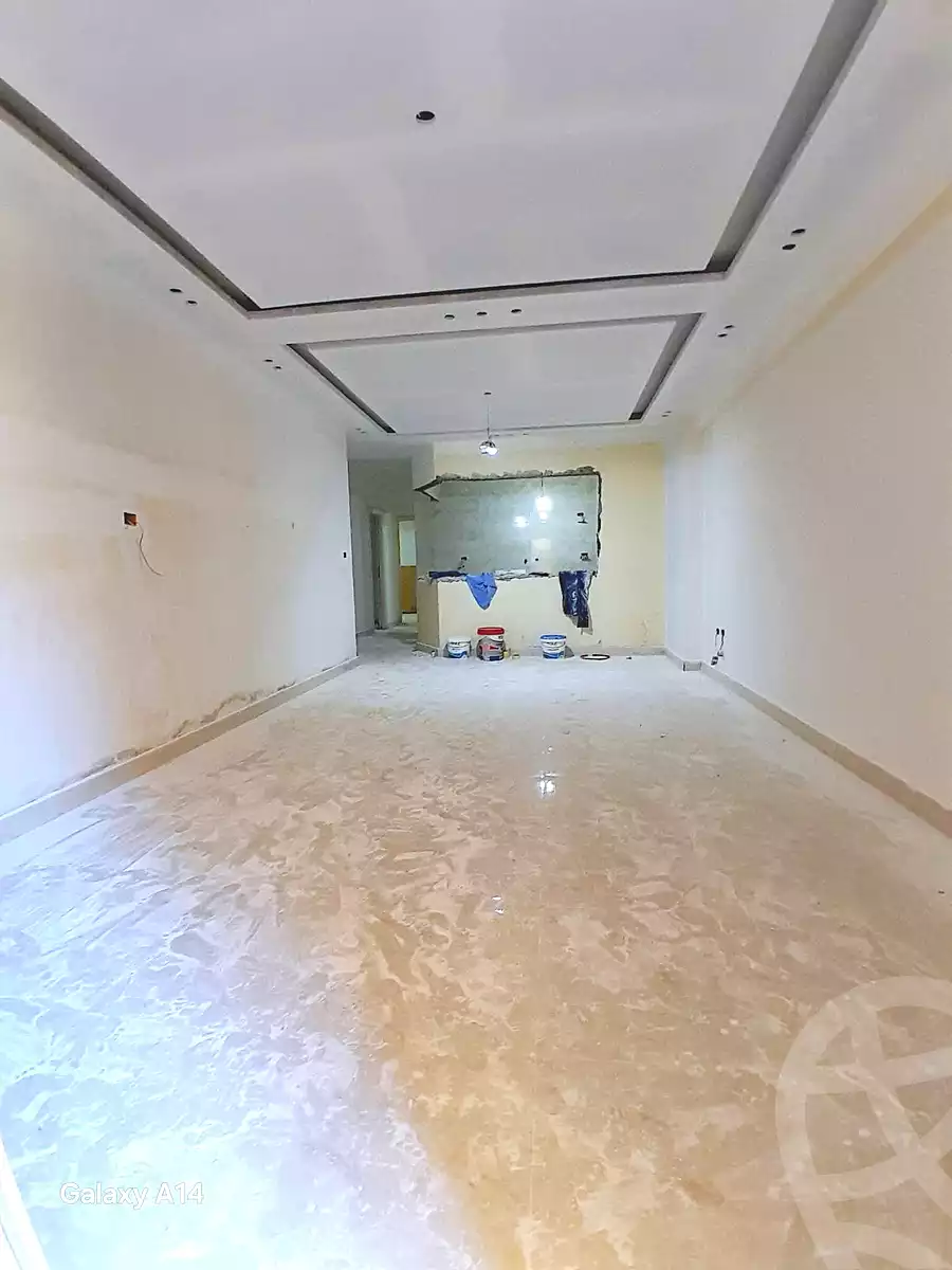 https://aqarmap.com.eg/ar/listing/7160763-for-sale-alexandria-el-asafra-l-sfr-bhry