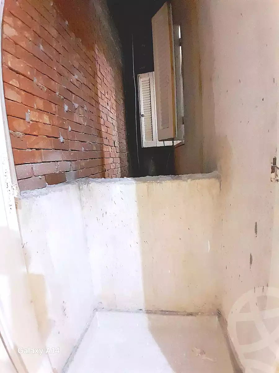 https://aqarmap.com.eg/ar/listing/7160763-for-sale-alexandria-el-asafra-l-sfr-bhry