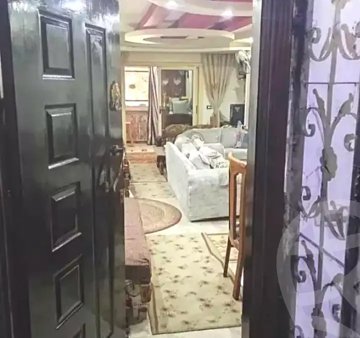 https://aqarmap.com.eg/en/listing/7160766-for-sale-alexandria-sydy-bshr-sydy-bshr-qbly-shr-ql-bsh