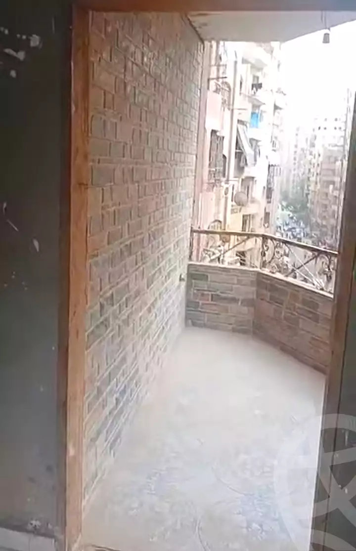 https://aqarmap.com.eg/ar/listing/7160721-for-sale-cairo-faisal-shareaa-el-safa-wa-el-marwah