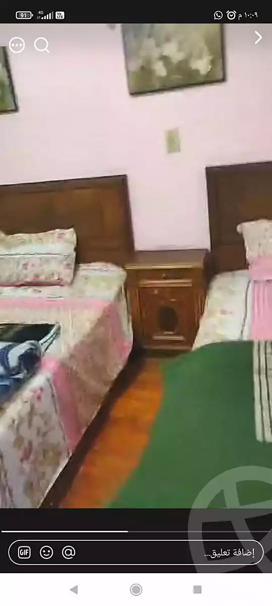https://aqarmap.com.eg/en/listing/7160759-for-rent-cairo-ljyz
