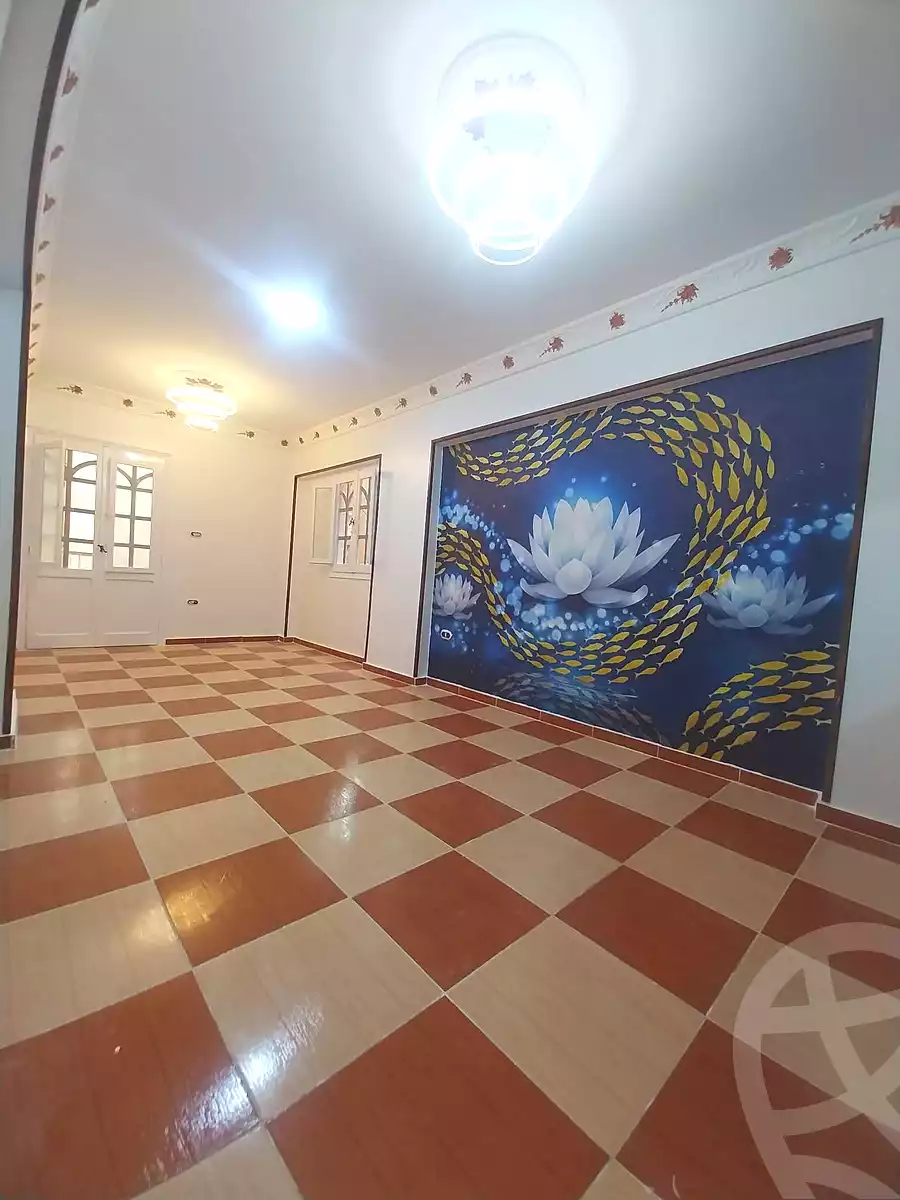 https://aqarmap.com.eg/en/listing/7160779-for-sale-alexandria-al-agamy