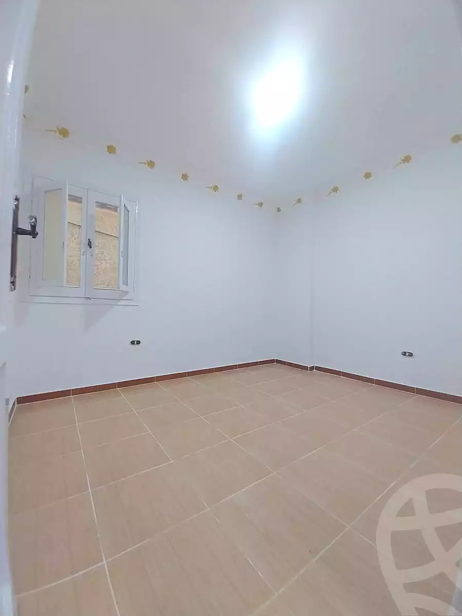 https://aqarmap.com.eg/en/listing/7160779-for-sale-alexandria-al-agamy