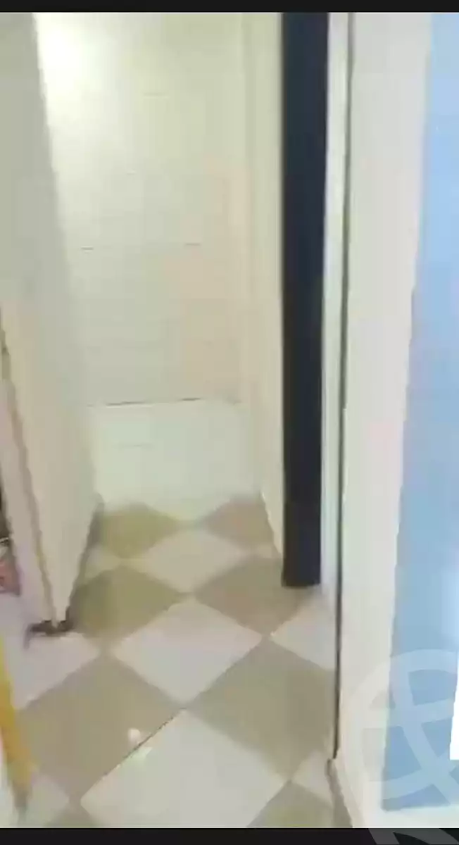 https://aqarmap.com.eg/ar/listing/7160780-for-sale-cairo-el-haram-el-maryotya-el-orouba-st