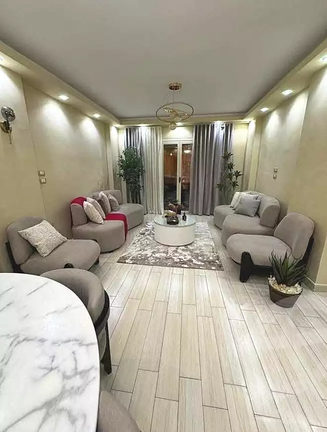 https://aqarmap.com.eg/ar/listing/7160795-for-sale-cairo-ain-shams-alf-maskn-ismail-el-fangari-st