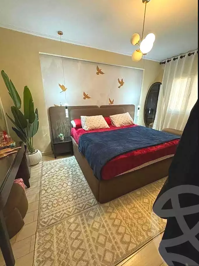 https://aqarmap.com.eg/ar/listing/7160795-for-sale-cairo-ain-shams-alf-maskn-ismail-el-fangari-st