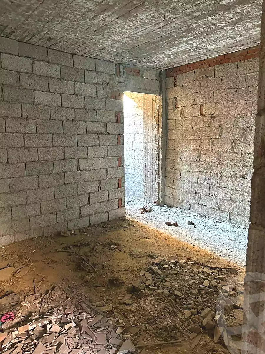 https://aqarmap.com.eg/en/listing/7160796-for-sale-alexandria-al-agamy-el-hanouvel-radwan-st
