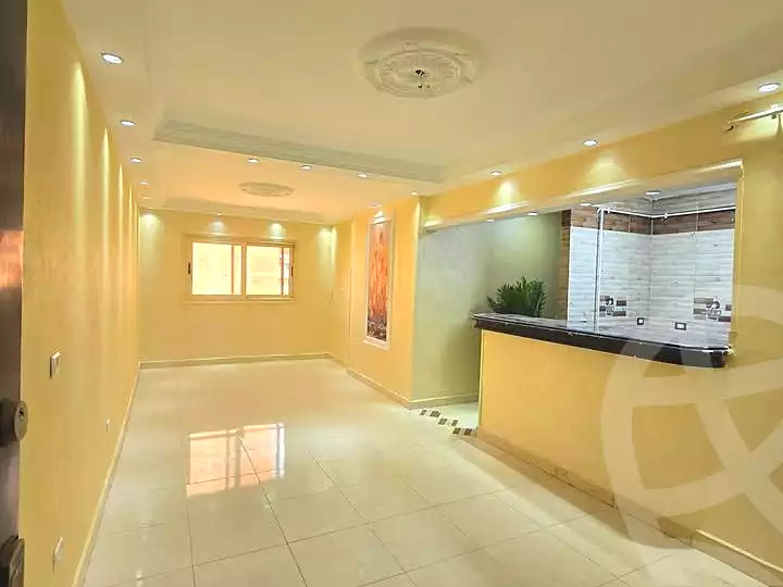 https://aqarmap.com.eg/en/listing/7160787-for-sale-cairo-el-haram-el-lebeny