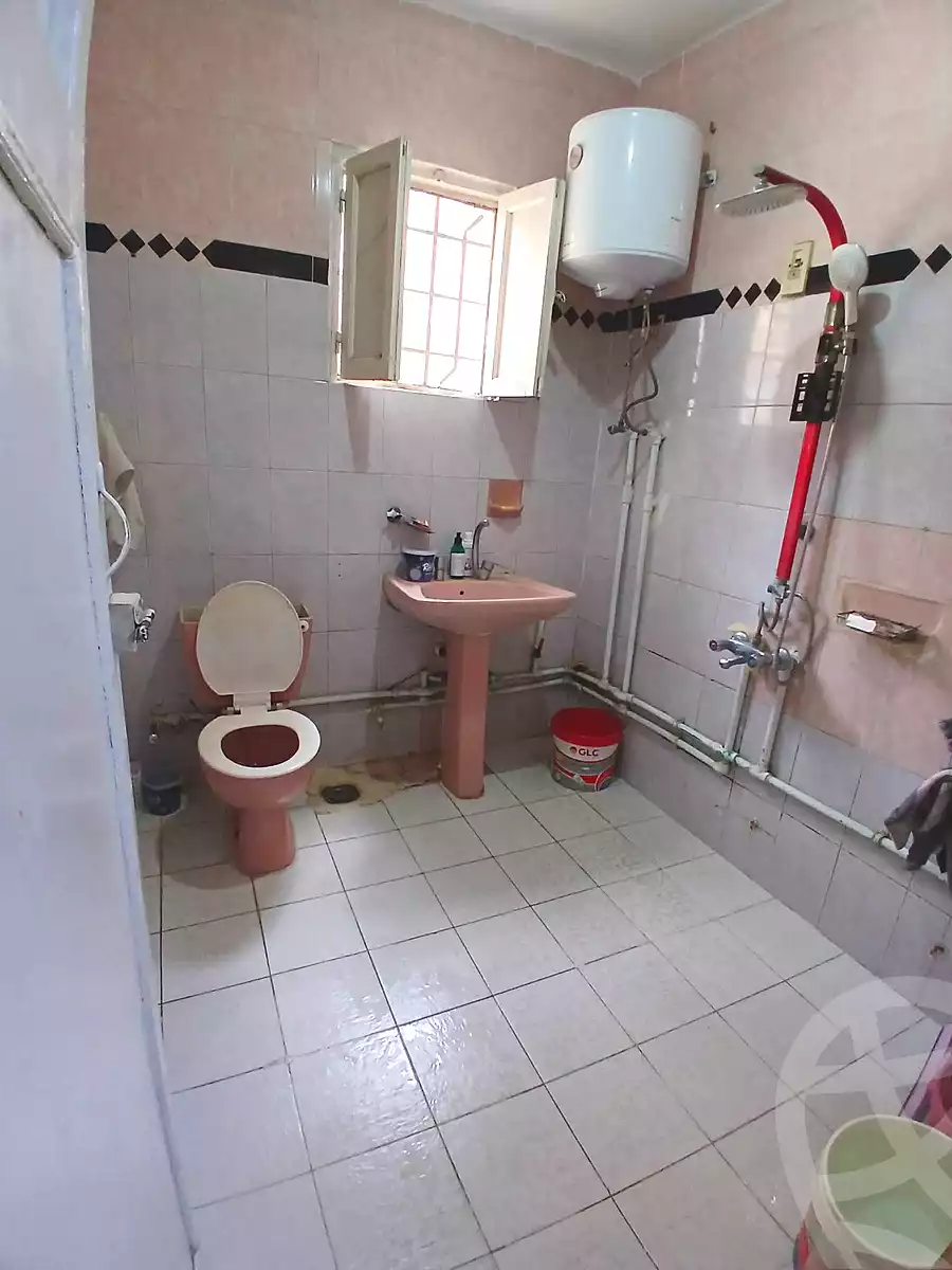 https://aqarmap.com.eg/ar/listing/7160802-for-sale-cairo-el-matarya