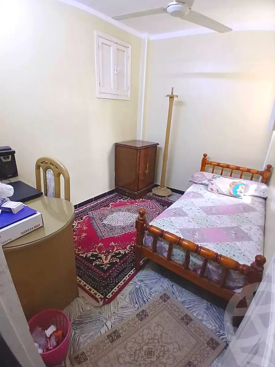 https://aqarmap.com.eg/ar/listing/7160802-for-sale-cairo-el-matarya